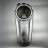 Фильтр воздушный Mercury Verado L6 (Quicksilver) OEM: 893318T01; 893318T02