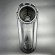 Фильтр воздушный Mercury Verado L6 (Quicksilver) OEM: 893318T01; 893318T02