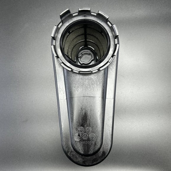 Фильтр воздушный Mercury Verado L6 (Quicksilver) OEM: 893318T01; 893318T02