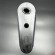 Фильтр воздушный Mercury Verado L6 (Quicksilver) OEM: 893318T01; 893318T02