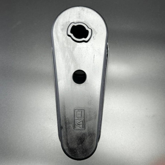 Фильтр воздушный Mercury Verado L6 (Quicksilver) OEM: 893318T01; 893318T02
