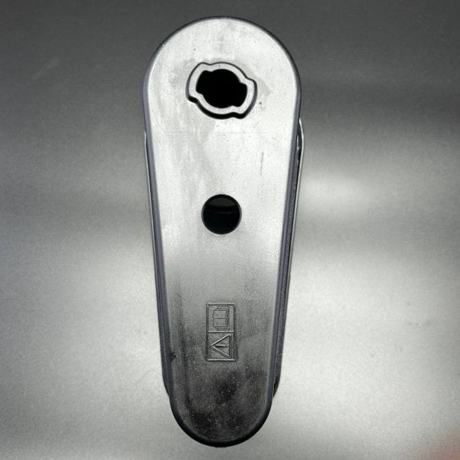 Фильтр воздушный Mercury Verado L6 (Quicksilver) OEM: 893318T01; 893318T02
