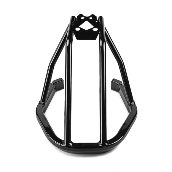 Бампер передний усиленный SPORT Sledex для Arctic Cat/Yamaha Бампер передний усиленный SPORT Sledex для Arctic Cat/Yamaha