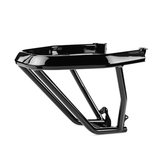 Бампер передний усиленный SPORT Sledex для Arctic Cat/Yamaha Бампер передний усиленный SPORT Sledex для Arctic Cat/Yamaha