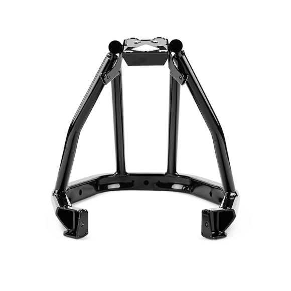 Бампер передний усиленный SPORT Sledex для Arctic Cat/Yamaha Бампер передний усиленный SPORT Sledex для Arctic Cat/Yamaha