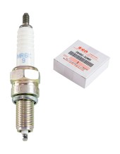 Свеча зажигания NGK MR6K-9 Suzuki