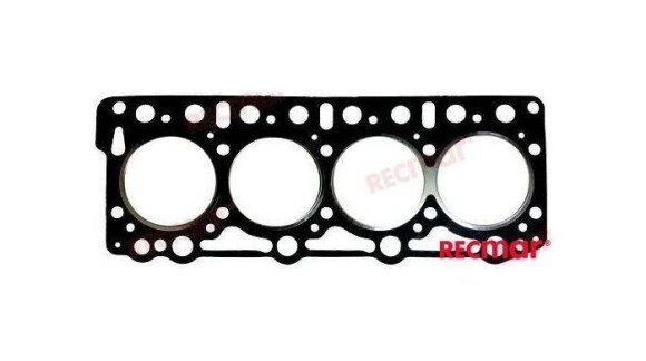Прокладка ГБЦ Volvo Penta D31 KAD32 P-A, P, Recmar