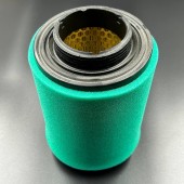 Фильтр воздушный BRP Outlander 500\650\800\1000, Renegate 500\800\1000 (ZIBO) Фильтр воздушный BRP Outlander 500\650\800\1000, Renegate 500\800\1000 (ZIBO)
