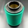 Фильтр воздушный BRP Outlander 500\650\800\1000, Renegate 500\800\1000 (ZIBO)