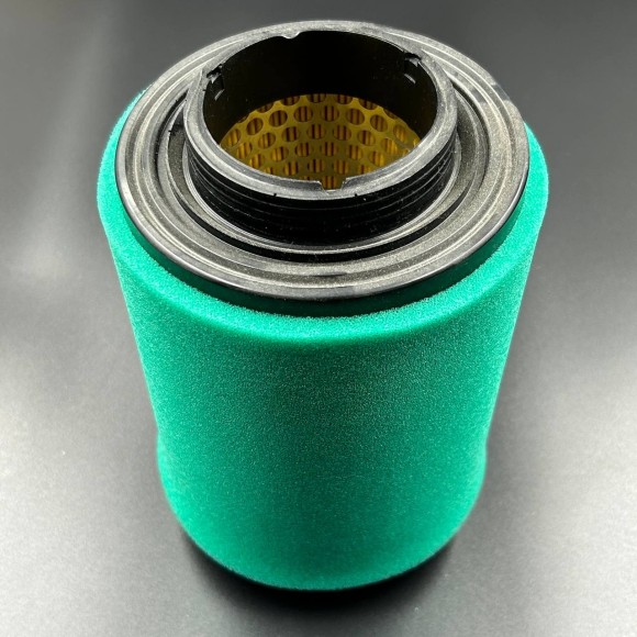 Фильтр воздушный BRP Outlander 500\650\800\1000, Renegate 500\800\1000 (ZIBO)
