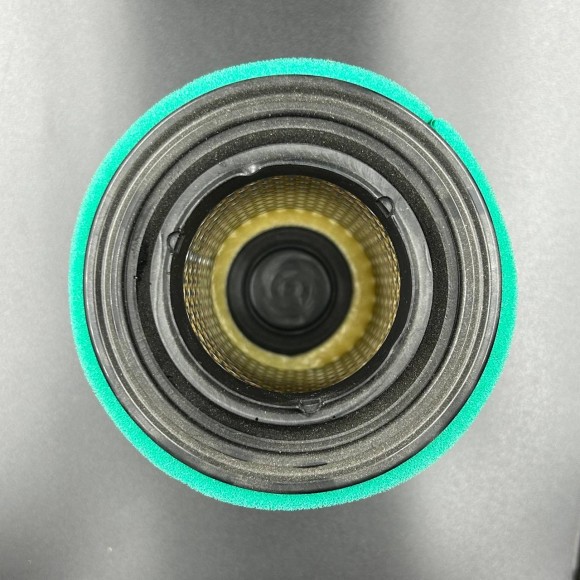 Фильтр воздушный BRP Outlander 500\650\800\1000, Renegate 500\800\1000 (ZIBO)