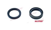 Сальник гребного вала Volvo Penta DP, Recmar Сальник гребного вала Volvo Penta DP, Recmar