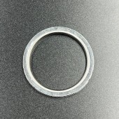 Уплотнительное кольцо глушителя BRP (SM-02044; 707600317) (Osaka) Уплотнительное кольцо глушителя BRP (SM-02044; 707600317) (Osaka)