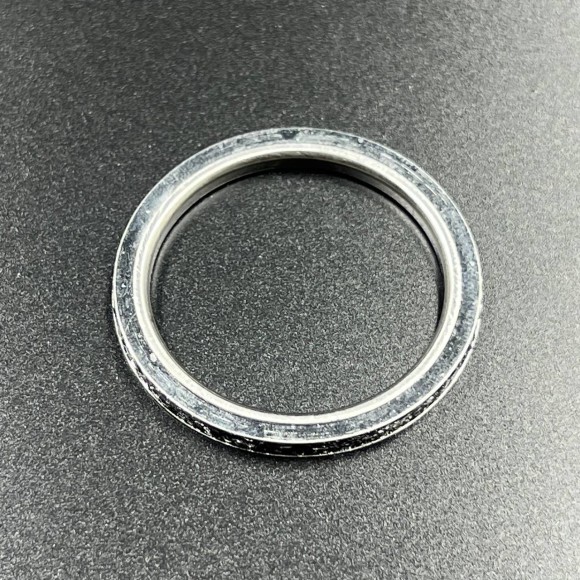 Уплотнительное кольцо глушителя BRP (SM-02044; 707600317) (Osaka)