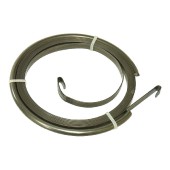 Пружина возвратная Sledex для Polaris