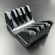 Подушка лыжи (демпфер) Yamaha FX NYTRO  (Yamaha)