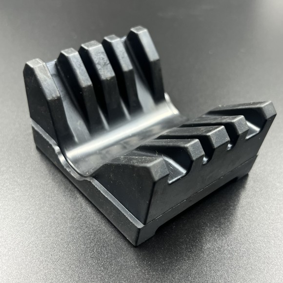 Подушка лыжи (демпфер) Yamaha FX NYTRO  (Yamaha) Подушка лыжи (демпфер) Yamaha FX NYTRO  (Yamaha)