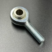 Рулевой Наконечник Для BRP (506151810) (KINETIX)