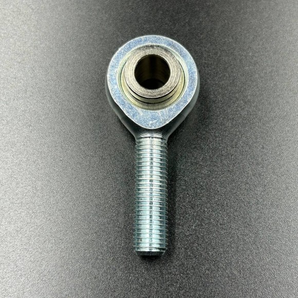 Рулевой Наконечник Для BRP (506151810) (KINETIX)