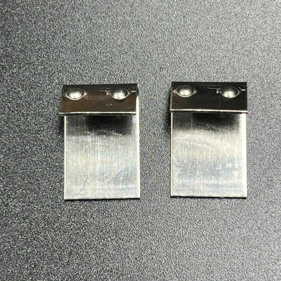 Гофра карданного вала Volvo-Penta SX, DP-S (JSP) Гофра карданного вала Volvo-Penta SX, DP-S (JSP)