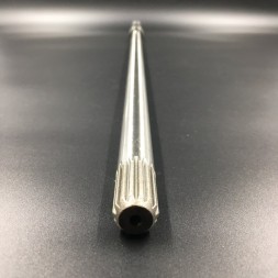 Вал торсионный Yamaha 25-30, F20-25 (S) (KACAWA)