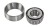Подшипник 17х40х17.25, Suzuki, Omax