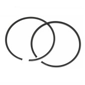 Поршневые кольца Yamaha 760/1200 (+1.0мм) 010-926-07 Поршневые кольца Yamaha 760/1200 (+1.0мм) 010-926-07