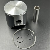 Поршневой комплект Ski Doo 800 (0.30) (KINETIX)