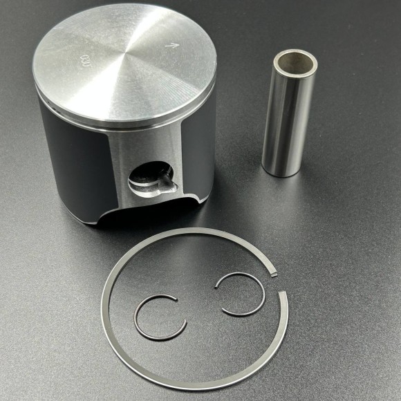 Поршневой комплект Ski Doo 800 (0.30) (KINETIX)