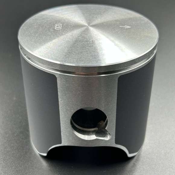 Поршневой комплект Ski Doo 800 (0.30) (KINETIX)