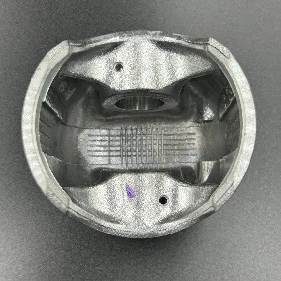 Поршневой комплект Ski Doo 800 (0.30) (KINETIX)