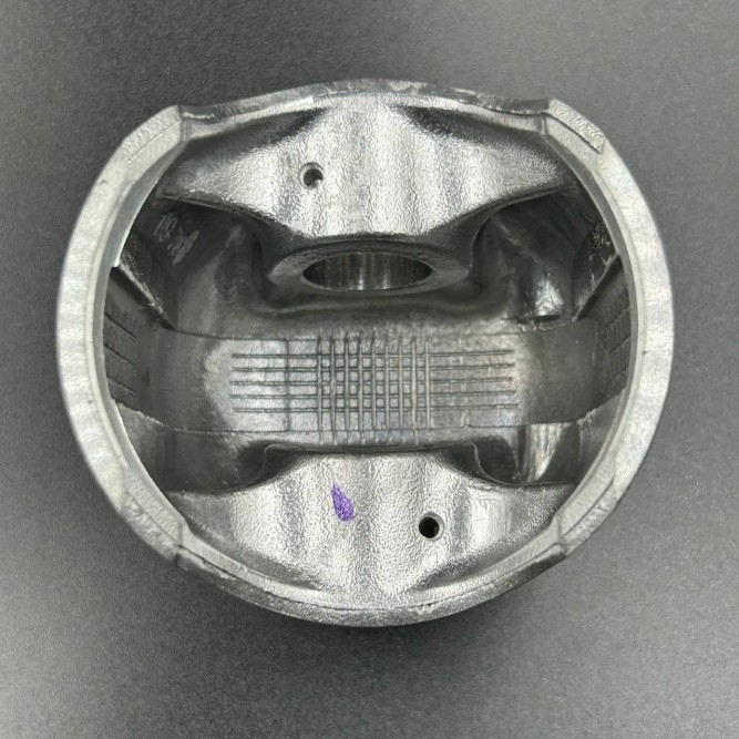 Поршневой комплект Ski Doo 800 (0.30) (KINETIX)