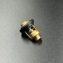 Термостат Suzuki 60° (17670-94402; 17670-94403) (PREMARINE)