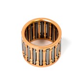 Игольчатый подшипник Yamaha 93310-32337