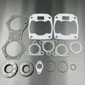 Ремкомплект двигателя Polaris 550 (04-13) (KINETIX)