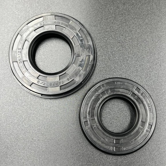 Ремкомплект двигателя Polaris 550 (04-13) (KINETIX)