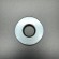 Сальник Mercury (26-72785) (Quicksilver)