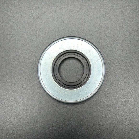 Сальник Mercury (26-72785) (Quicksilver) Сальник Mercury (26-72785) (Quicksilver)