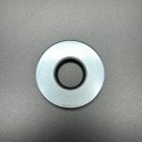 Сальник Mercury (26-72785) (Quicksilver)