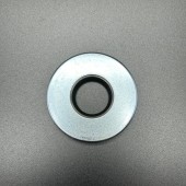 Сальник Mercury (26-72785) (Quicksilver)