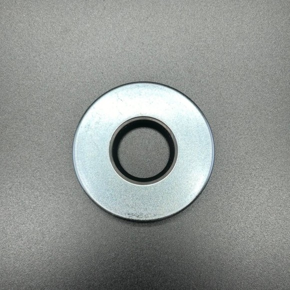 Сальник Mercury (26-72785) (Quicksilver)