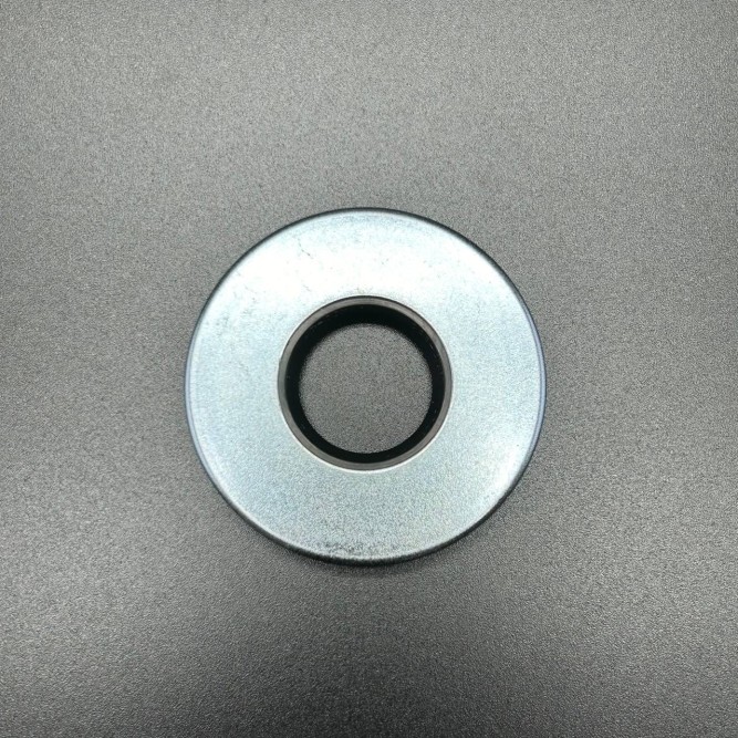 Сальник Mercury (26-72785) (Quicksilver)