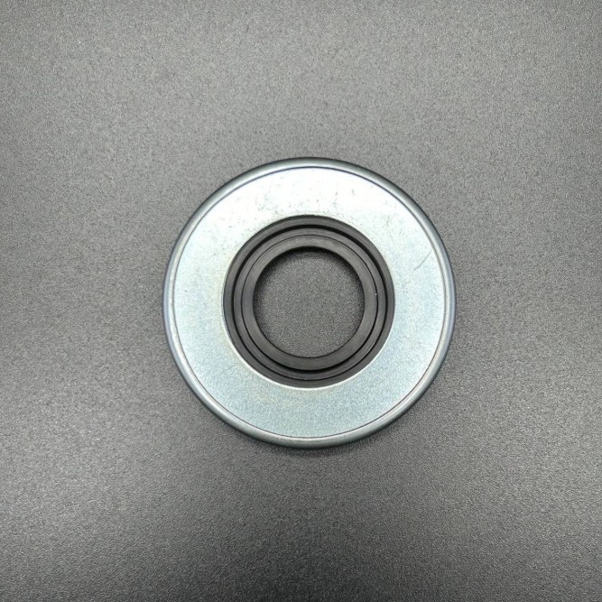 Сальник Mercury (26-72785) (Quicksilver)