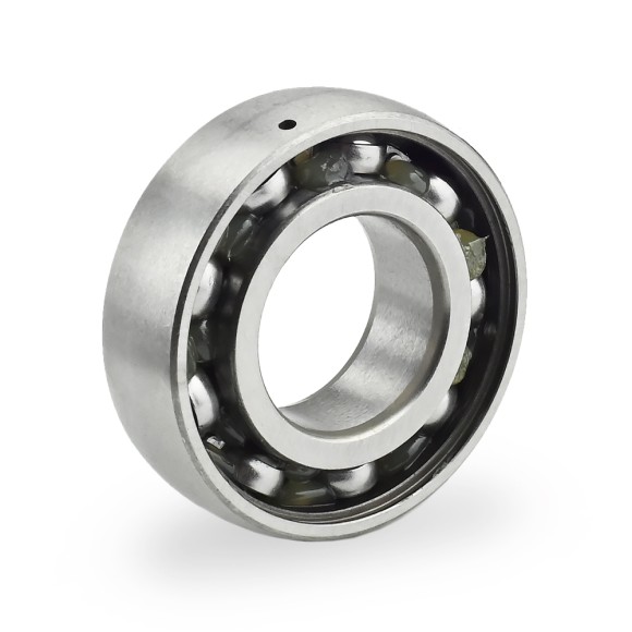 Комплект подшипников КПП Sledex для Ski-Doo