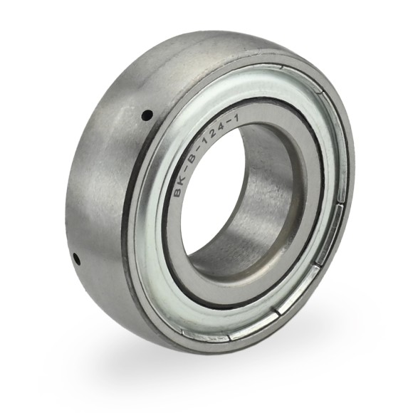 Комплект подшипников КПП Sledex для Ski-Doo