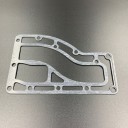 Прокладка выхлопного коллектора Suzuki 14151-96311