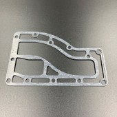 Прокладка выхлопного коллектора Suzuki 14151-96311