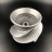 Импеллер водомета Yamaha 40/Suzuki DT40/Tohatsu 50 (AL-1521; 8.23) (Алюминиевый) (YHS)