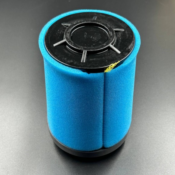 Воздушный фильтр для ATV X4, X5 H.O, X8, Z8, U8 (ZIBO)