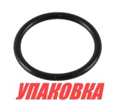 Кольцо уплотнительное Yamaha 90-350, Omax (упаковка из 10 шт)